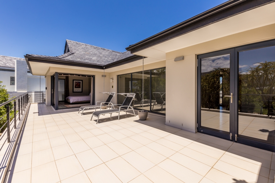 4 Bedroom Property for Sale in Pearl Valley at Val de Vie Western Cape